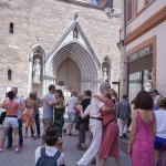 07-06 - Balade tango et patrimoine